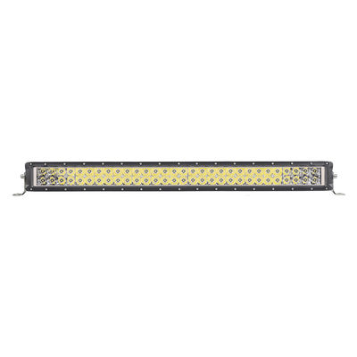 76cm 204W কার LED লাইট বার Emark Osram LED বার হিটিং লেন্স