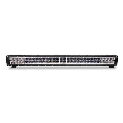 EMC অফ রোড পিক আপ ওসরাম লেড লাইট বার কম্বো 213w বন্ধনী সহ