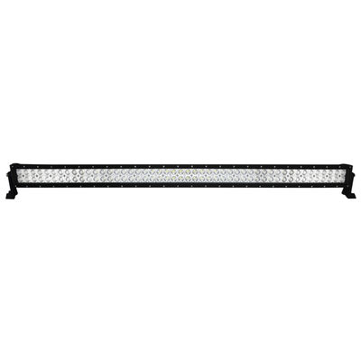 HANMA 127cm 25920lm ডাবল রো LED বার 240w জলরোধী ট্যাঙ্কের জন্য