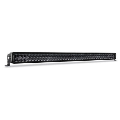 ওসরাম বেজেল - কম ডুয়াল রো LED লাইট বার IP67 11300lm 400 W