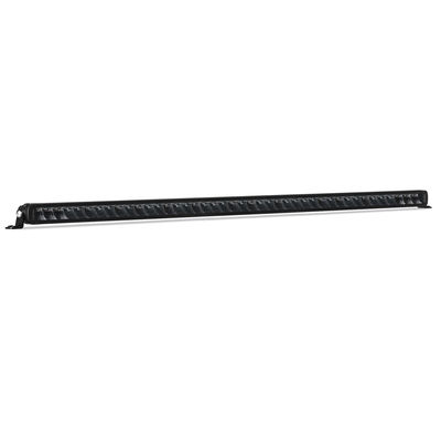40 ইঞ্চি একক সারি UTV LED লাইট বার 210W 9499lm