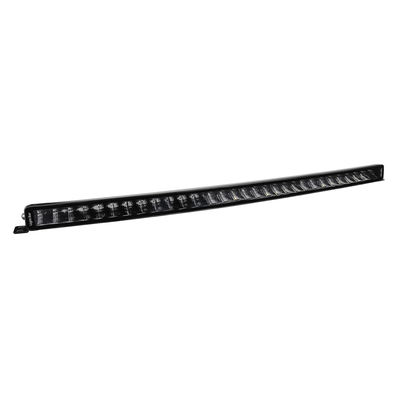 40 ইঞ্চি কার্ভড লেড ওয়ার্ক লাইট 150W কম্বো বিম IP69K