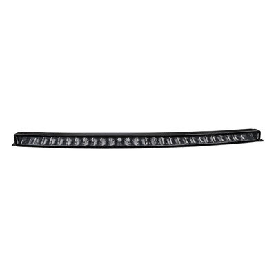 40 ইঞ্চি কার্ভড লেড ওয়ার্ক লাইট 150W কম্বো বিম IP69K