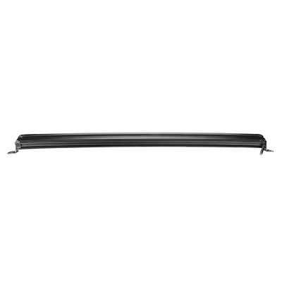 40 ইঞ্চি কার্ভড লেড ওয়ার্ক লাইট 150W কম্বো বিম IP69K