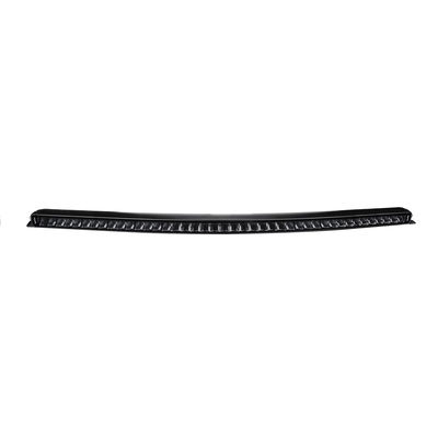 কম্বো বিম 95W 6481LM অফ রোড ড্রাইভিং লাইট 40&quot; 30000hrs ওয়ার্কিং লাইফটাইম