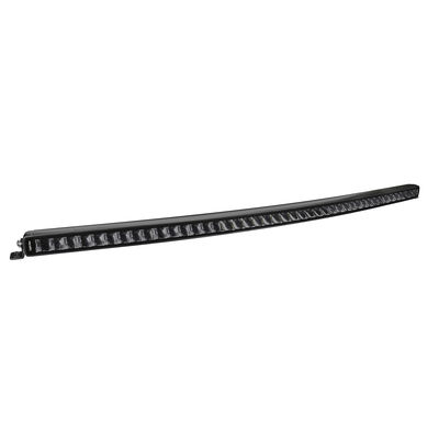 কম্বো বিম 95W 6481LM অফ রোড ড্রাইভিং লাইট 40&quot; 30000hrs ওয়ার্কিং লাইফটাইম