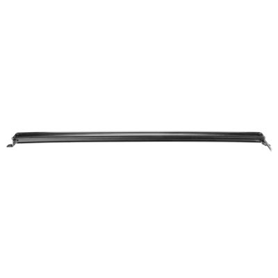 কম্বো বিম 95W 6481LM অফ রোড ড্রাইভিং লাইট 40&quot; 30000hrs ওয়ার্কিং লাইফটাইম