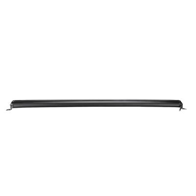 সাদা 39pcs Led অটোমোটিভ লাইট বার Osram 50 ইঞ্চি 5700K