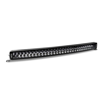 300w IP67 ওয়াটারপ্রুফ LED লাইট বার 30 ইঞ্চি কার্ভড কম্বো