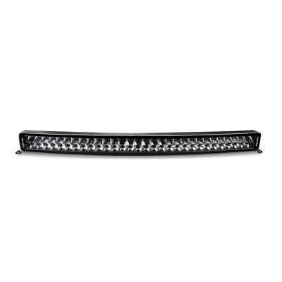 300w IP67 ওয়াটারপ্রুফ LED লাইট বার 30 ইঞ্চি কার্ভড কম্বো
