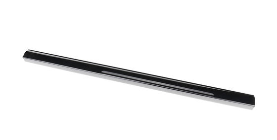 B18 সিরিজ ডুয়াল রো LED লাইট বার কভার