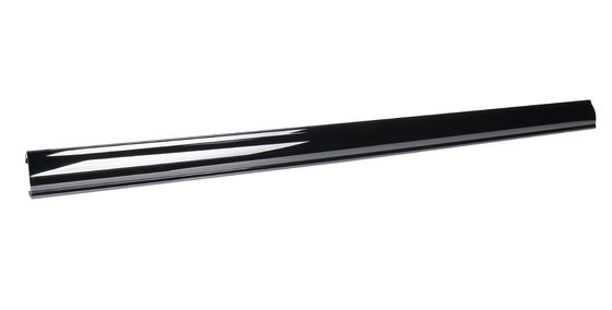 B18 সিরিজ ডুয়াল রো LED লাইট বার কভার