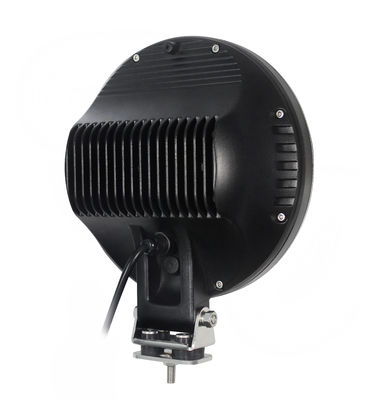 DRL হাই পাওয়ার LED ড্রাইভিং লাইট R7 60w CREE