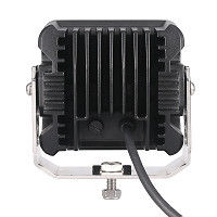 ATV 180W হাই লুমেন LED ওয়ার্ক লাইট কিউব 36pcs 5w ওসরাম ওয়ার্ক লাইট