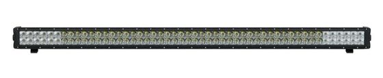 52 ইঞ্চি জলরোধী LED গ্রো লাইট বার ডুয়াল রো LED লাইট বার ট্রাক অফরোড লাইট
