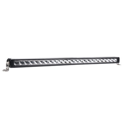 32 ইঞ্চি 72W কম্বো সিঙ্গেল রো কার্ভড লেড লাইট বার OSRAM HANMA