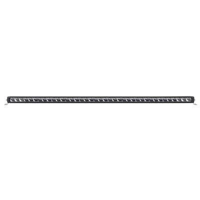 51 ইঞ্চি 117W অটোড্রাইভ LED কম্বো লাইট বার এবং বন্ধনী এক্সট্রুডিং অ্যালুমিনিয়াম