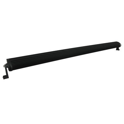 ডাবল সারি LED লাইট বার ওয়াটারপ্রুফ LED Light Bar মাউন্টিং বন্ধনী CREE LED কার লাইট