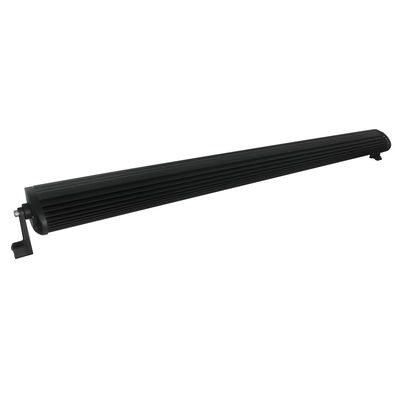 HANMA 127cm 25920lm ডাবল রো LED বার 240w জলরোধী ট্যাঙ্কের জন্য