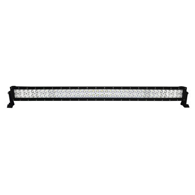 পিওর হোয়াইট ডাবল 240W 41.5 ইঞ্চি LED ক্রি লাইট বার IP67 উচ্চ তীব্রতা