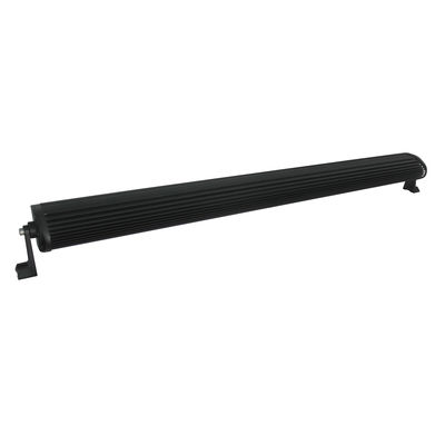 পিওর হোয়াইট ডাবল 240W 41.5 ইঞ্চি LED ক্রি লাইট বার IP67 উচ্চ তীব্রতা