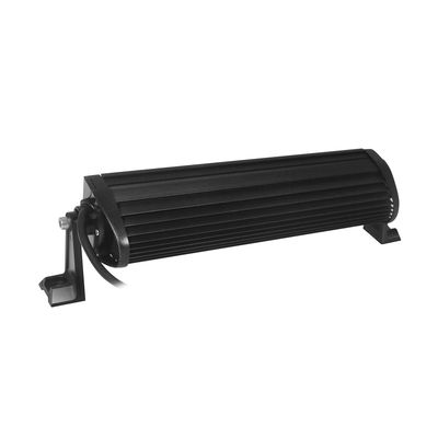 CE RoHS OSRAM LEDS 72W IP67 6000k হোয়াইট ডাবল রো Led লাইট বার SUV ATV এর জন্য