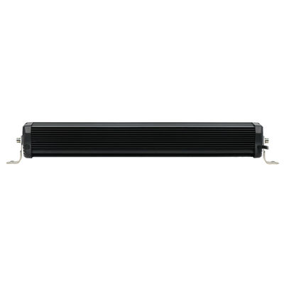 ট্রাক কম্বো 21.5 ইঞ্চি ডাবল রো LED লাইট বার 120W DC10V IP67