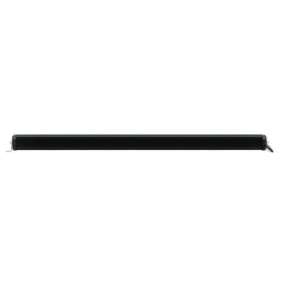 52 ইঞ্চি জলরোধী LED গ্রো লাইট বার ডুয়াল রো LED লাইট বার ট্রাক অফরোড লাইট