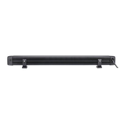 ডাবল রো 252W সাইড শুটার Led Bar Light Pods 41.5inch 23120lm