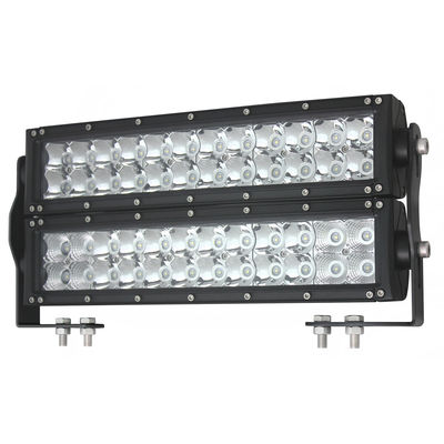 HANMA UTV LED অফ রোড লাইট বার মাউন্ট বন্ধনী অ্যালুমিনিয়াম অ্যান্টি শক