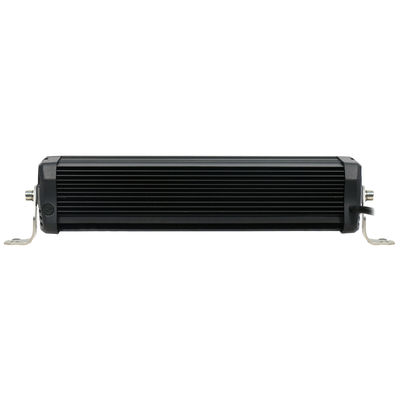13.5 ইঞ্চি Led 72W 6480lm কার্ভড ডাবল রো Led Light Bar with Osram led চিপ কার লাইটিং বার কার পার্টস