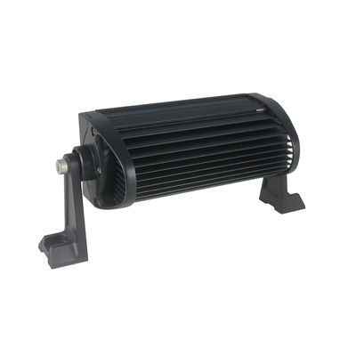 36W হাই লাক্স ডাবল রো LED লাইট বার, LED ড্রাইভিং লাইট বার অফরোড কার লাইটিং অটোমোটিভ ল্যাম্প