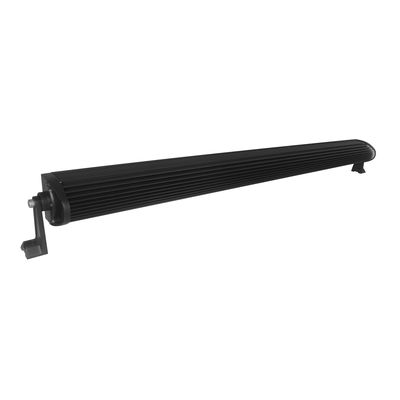 80pcs*3w OSRAM স্যান্ড রেল ডাবল রো LED লাইট বার ডুয়াল রো লাইট হাই লুমেন অ্যান্টিওয়্যার
