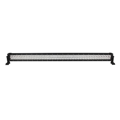 80pcs*3w OSRAM স্যান্ড রেল ডাবল রো LED লাইট বার ডুয়াল রো লাইট হাই লুমেন অ্যান্টিওয়্যার