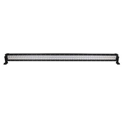 1 PCS 288W অটোমোটিভ ডুয়াল রো Led Light Bar 50in Led ড্রাইভিং লাইট বার