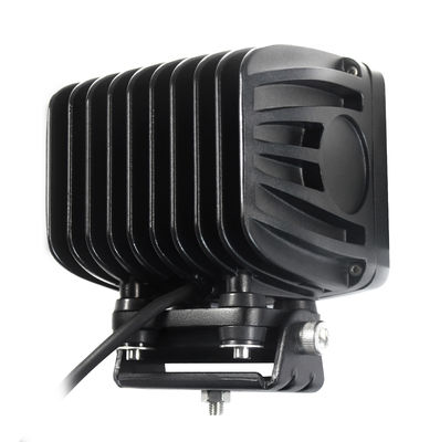 90W হাইলাক্স হেভি ডিউটি ​​LED ওয়ার্ক লাইট ক্রি চিপ 4wd অ্যান্টি ক্ষয়