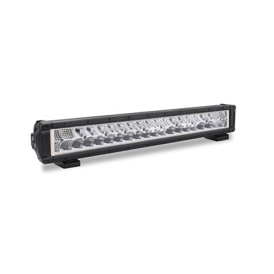 20 ইঞ্চি ডাবল রো LED লাইট বার 145w R112