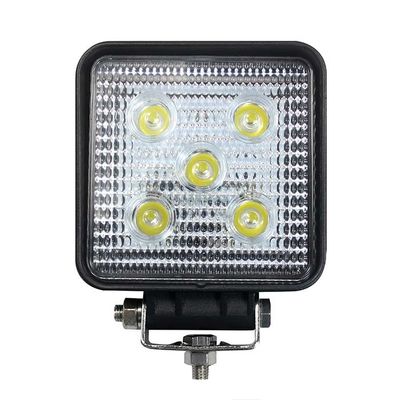 1200lm ই-মার্ক E50 R10 E13 E9 LED ওয়ার্ক ফ্লাড লাইট