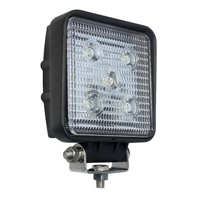 1200lm ই-মার্ক E50 R10 E13 E9 LED ওয়ার্ক ফ্লাড লাইট