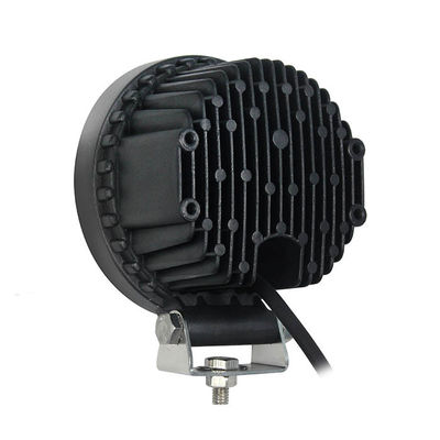3360LM 42W LED ওয়ার্ক লাইট স্পট 2PCS কৃষি বনায়নের জন্য