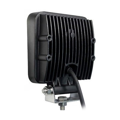 15W LED স্পট লাইট 1200lm জলরোধী অটো লাইটিং সিস্টেম