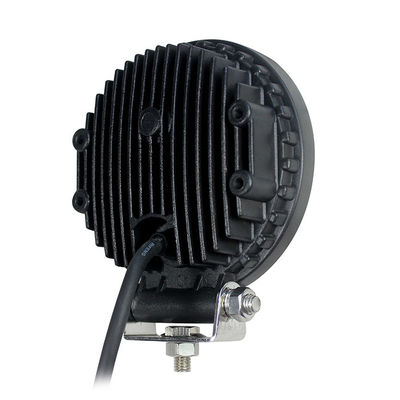 হেভি ডিউটি ​​18W 1440LM LED ওয়ার্ক ফ্লাড লাইট অটো স্পট লাইট