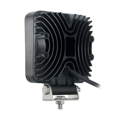 বন শিল্প খনির জন্য 24 W IP67 LED ওয়ার্ক ফ্লাড লাইট