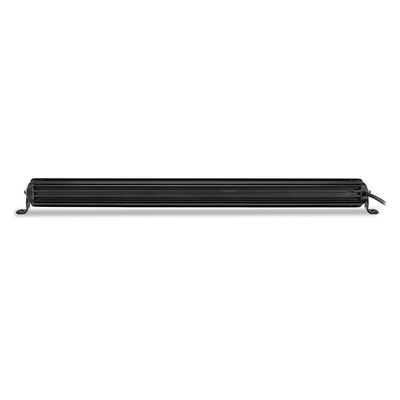 300W 7990lm 30 ইঞ্চি ডুয়াল রো LED লাইট বার কম্বো বিম প্যাটার্ন