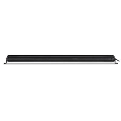 ওসরাম বেজেল - কম ডুয়াল রো LED লাইট বার IP67 11300lm 400 W