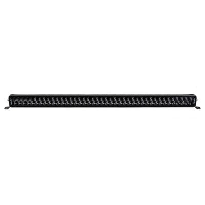 ওসরাম বেজেল - কম ডুয়াল রো LED লাইট বার IP67 11300lm 400 W