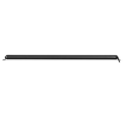 40 ইঞ্চি একক সারি UTV LED লাইট বার 210W 9499lm