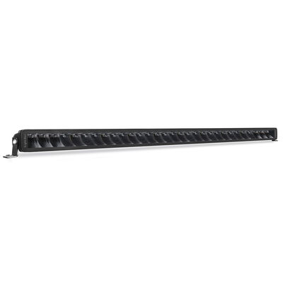 Osram LED চিপ সহ 40 ইঞ্চি স্লিম একক সারি LED লাইট বার