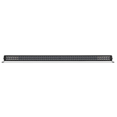 52&quot; হাই পাওয়ার ডাবল রো LED লাইট বার 20090lm 1 বছরের ওয়ারেন্টি
