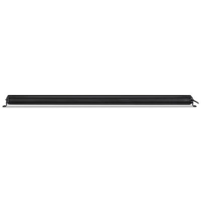 52&quot; হাই পাওয়ার ডাবল রো LED লাইট বার 20090lm 1 বছরের ওয়ারেন্টি